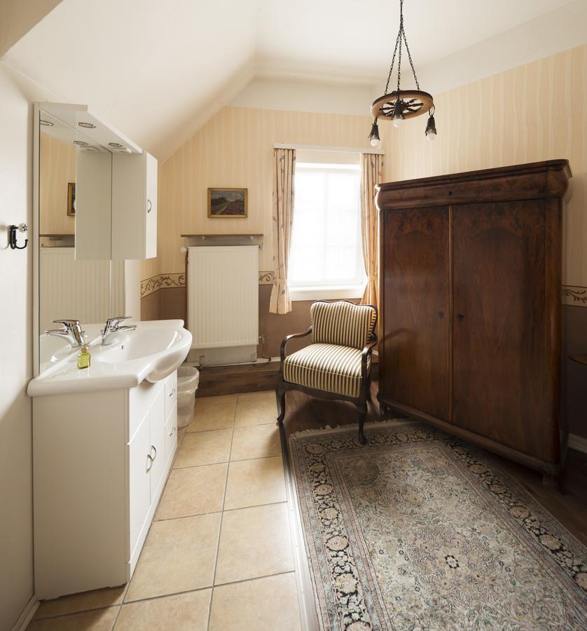 Hotel Haus Mueller Marburg Kültér fotó