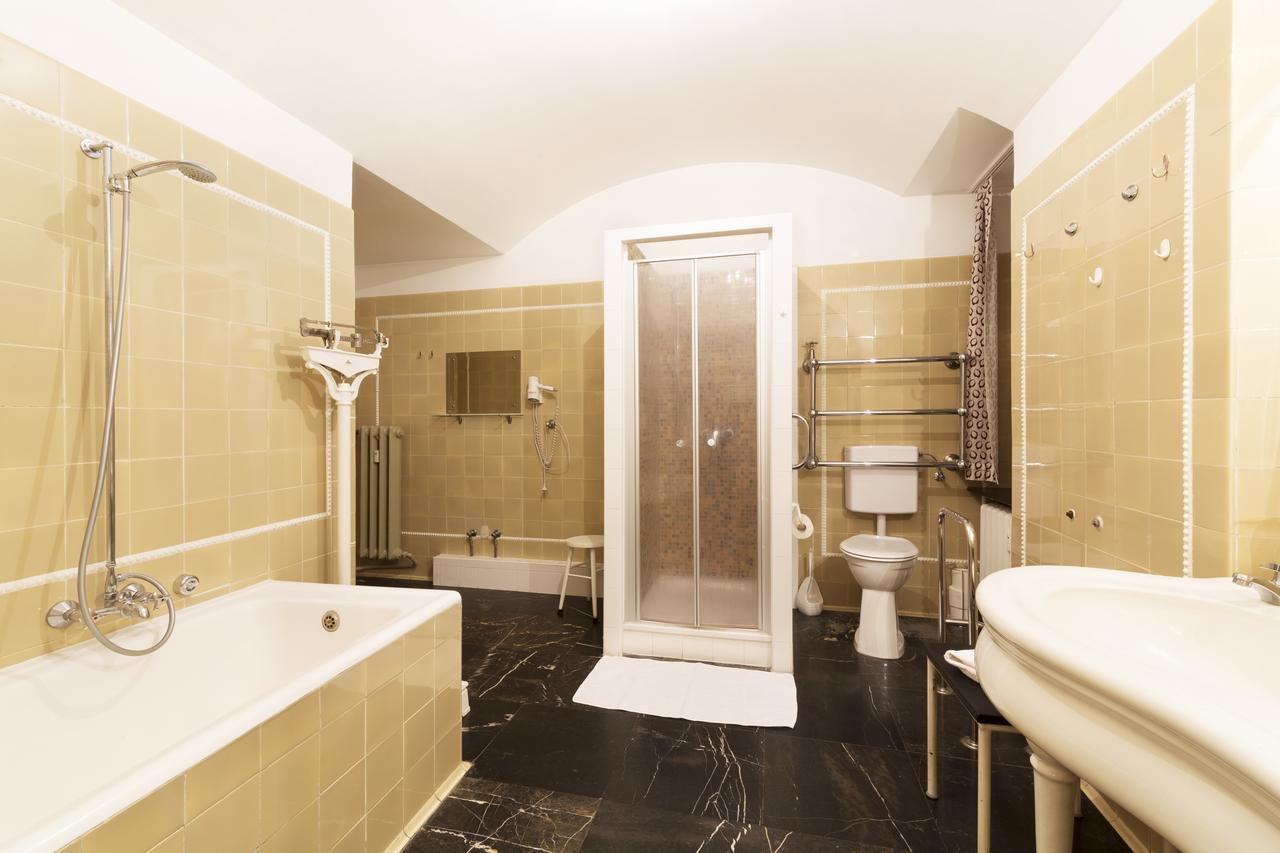 Hotel Haus Mueller Marburg Kültér fotó